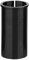 Tube Adaptateur pour Tige De Selle, Cale D'adaptateur De Tube pour Vélo De Route en Alliage D'aluminium 27.2mm à 28.6/30/30.4/30.8/31.6/33.9mm(27,2 à 30,4 mm)