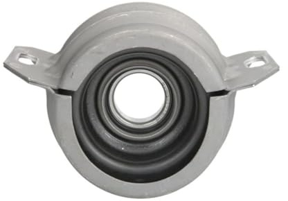Lagerung, Gelenkwelle BTA G9W001BTA
