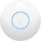 UbiQuiti UniFi 6 Lite Access Point Wi-Fi 6 with