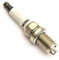 Takumi Spark Plug BK5RETC Compatible NGK BCPR5ES Fits Mountfield S481HP Lawn Mower