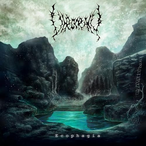 Apostasy Records (Spv)