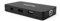 Yealink MShare Content-Sharing-Einheit - 1080P 30FPS, HDMI & Mini-DP Eingänge, Drahtloses Präsentieren mit WPP20