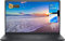DELL Inspiron 15 3511 Laptop, 15.6 FHD Touchscreen, Intel Core i5-1035G1, 16GB RAM, 2TB PCIe NVMe M.2 SSD, SD Card Reader, Webcam, HDMI, WiFi, Windows 11 Home, Black