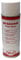 Edelstahlpflegespray Edelstahl Pflegespray Edelstahlreiniger Pflege Spray Reinigung - 1x Sprühdose 400 ml Edelstahlpflege für matte und polierte Edelstahloberflächen Streifenfrei