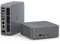 Beelink EQR6 Mini PC AMD Ryzen 5 6600H (up to 4.5GHz), 16GB DDR5 RAM 500GB PCIE4.0 SSD Dual LAN Mini PC, AMD Radeon 660M, Dual HDMI/ WiFi6/ BT5.2/ Home/Office/Build-in Power Supply Mini Computer