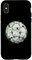 Hülle für iPhone X/XS Fußballer Fussball Sport - Spieler Teamsport Fußball