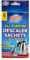 Kettle Descaler for Coffee Machines Limescale Remover 20 Pack | 2Pack Gloves