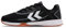 hummel Multisport Shoe Root Elite Handball Erwachsene Größe 10