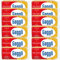 Gaggli Wellenspätzle pasta nudeln 250 gramm x 12 Stück