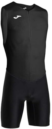 Joma - Mono hombre - Triatlón