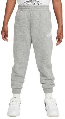 NIKE Unisex Shirt Shirt