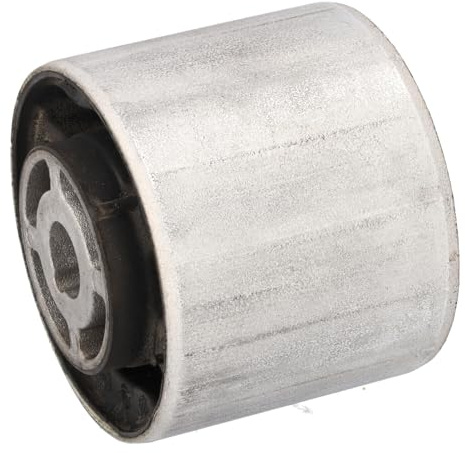 FEBI BILSTEIN Lagerung, Differential 192870 rechts