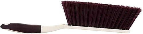 Schneebesen, Handbürste, weiche Reinigungsbürste, Reinigungswerkzeuge, Bettbürste, geeignet for Reinigen von Perlen, Laken, Kleidung, Sofa, Decke, Schrank, Tagesdecke, Auto usw., Staubfänger