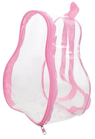 Abaodam Puppe - Kürbis-aufbewahrungs-Organizer Stilvoll Und Praktisch Für Kinder