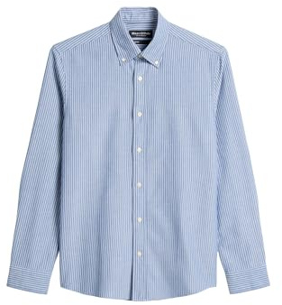 Marc O'Polo Oxford-Hemd Regular
