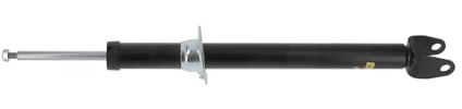 MONROE Shock Absorber | G43158 | OE-Matching Quality | Smooth Ride & Control | Pack of 1