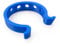 Cover Clamp for Bestway Frame Pools – Secure Pool Cover Fastening Clip – Compatible with Bestway Steel Pro & Power Steel Frame Pools – Prevents Wind Lift – Easy Snap-On Design – 10 pcs