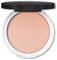 Lily Lolo Illuminator – Rosé – 9 g