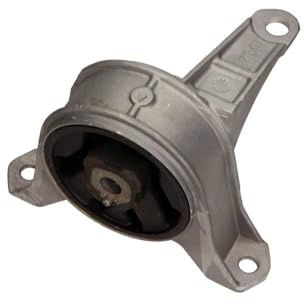 Maxgear Lagerung Motor 40-0132
