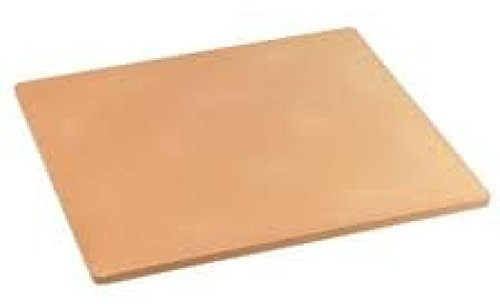 Birkmann, Brotbackstein Schamotte, hitzebeständig, 310001