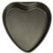 Vespa dolci forme VESPA STAMPO A FORMA DI CUORE ANTIADERENTE 26CM ART 61