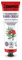 Dr. Konopka's Dr.Konopka´S Hand Cream Repairing, 1er Pack (1 x 75 ml)