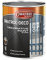 OWATROL - RUSTOL DECO - Peinture décorative de Finition Antirouille - Tous Supports - Vert Sapin - RAL 6009-0,75L