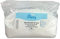 Bicarbonate de Soude 1kg – 100% pur pour bombes de bain, et de pâtisserie de nettoyage – de qualité alimentaire
