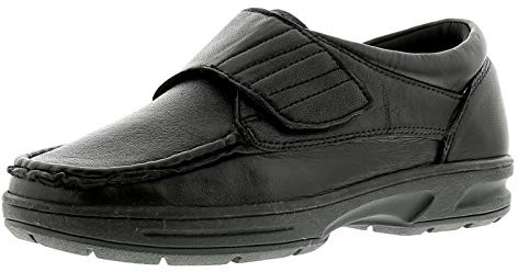 Clarks Laina Rae Womens Court Shoes Black 7 UK