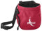 Red Chili Chalk Bag Kiddy