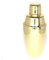 Shaker Cocktail Cobbler 3 pezzi Yukiwa Oro, 50 cl Made in Japan - (2 taglie e 3 colori disponibili)