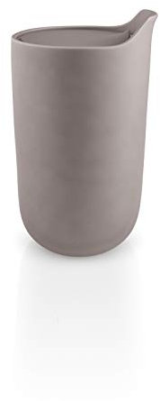EVA SOLO | Ceramic Thermo Mug 28cl | Grey
