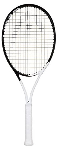Head 2022 Speed MP Tennisschläger