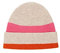 ESPRIT Damen 112EA1P313 Beanie-Mütze, 055/ICE, Standard