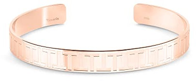 Tamaris Armreif TJ-0376-B-65 IP Roségold