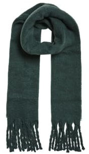 PIECES Pcnikita Long Scarf Noos Bc