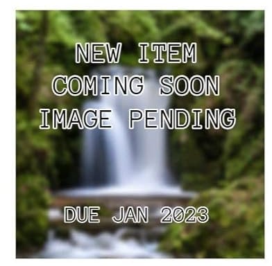 Athena Contemporary Water Feature On Solar