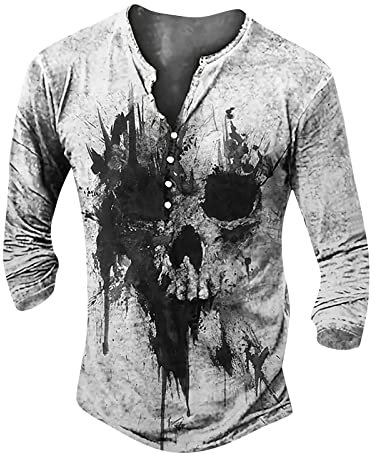 Muskelshirts Herren Set Sweatshirt Herren Set Door Stopper Fitness Shirt Herren Gym Black Friday Bierkönig Tshirt Rainbow Shirt Jagd Tshirt Herren Erbsentarn