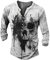 Muskelshirts Herren Set Sweatshirt Herren Set Door Stopper Fitness Shirt Herren Gym Black Friday Bierkönig Tshirt Rainbow Shirt Jagd Tshirt Herren Erbsentarn