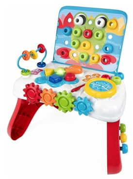Chicco -(0001155000040
