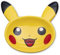 Pokémon Center: Pikachu Pokémon Charming Expressions Keramik-Ringschale