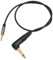 Cavo per Sistema Chitarra Wireless, Cavo per Strumenti di Collegamento Affidabile per G3 G4