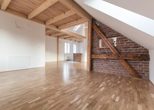 CORFOTO 1.5x1m Moderne Hauskulisse, Inneneinrichtung, leerer Raum, Luxushaus, Wohnzimmer, Fotografie-Hintergrund, helle Innenarchitektur, Studiokulisse, Dekor, Foto-Requisiten