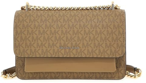 Michael Kors 30R5GC7L3V-297 LG SHOULDER Women HUSK Size One Size