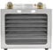 Essiccatore automatico a 6 vie per l'essiccazione alimentare in acciaio inox, 400 W, 30 – 90 ℃, per la maggior parte dei tipi di frutta, verdura, erbe, carne, spezie