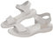 Vente Flash, chaussure confortable femme, sandale a talon, sandale doree femme, project cloud sandales, tropeziennes, les tropéziennes, talons, tong, tong, les tropéziennes, sandales pour femmes, mule