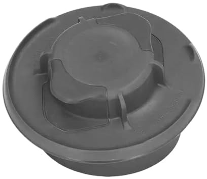 Frullatore Di Qualità Alimentare, Misurino For La Cottura, Compatibile Con Vorwerk, TM5 TM6, Accessori Da Cucina.