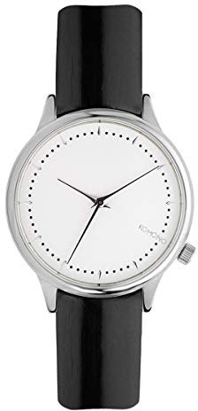 Montre Femme Komono KOM-W2856 (Ø 36 mm)