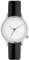 Montre Femme Komono KOM-W2856 (Ø 36 mm)