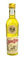 Liquore Strega Mignon 50 ml - 40% vol